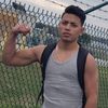 wilson_elflaco1