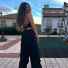 lxurxrxmosm
