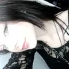 holeinyourheart