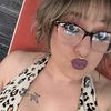samanthakaylittle