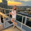 mslyn27