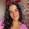 paulaagarciia10