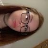 kayla_makenize