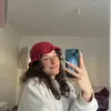 taniaroth