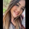 kendralashae3