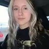 taterthot2020