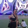 alicekla