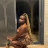 ceythedoll