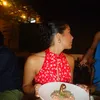 anapaulatrigueiro