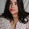 lluviaxr