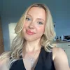 chloe.drnd_