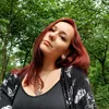 rira_lebre