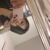 nothisisntmyusernamezz