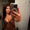sophiavalenti_