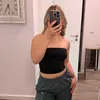 caro880
