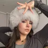 gigi.lxia