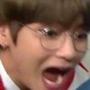 taetaeisdamfine