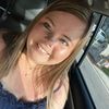 chelsey_nicole_1998