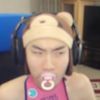 ssusanaa555