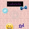 higirlcoolfun