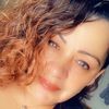 mariasefue48