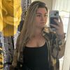 leesh_98_
