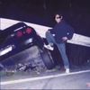 its_michaelanthony
