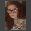gingy98