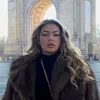viviana.maria.norocea