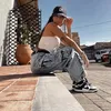 👑Dalila Di Stefano👑