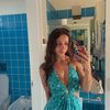 Annadossantos