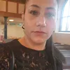 mariadarosa