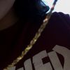kzcoe
