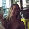 madustipula