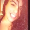 yami_sm0713