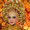syura_makeup