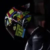 prize_fr
