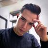 emilio__berriel