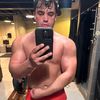 tylerreedbell