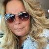 kori_colegrove