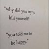 mind_ya_own1