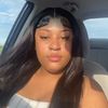 deanna.suggs