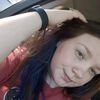 larissa_hays