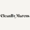 cleanbymarcus