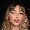 sophia_mitch