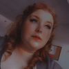 axeljean030