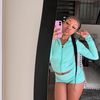 korieanamonet_