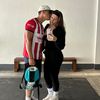 cynthiaaguitron