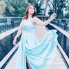 brittmckz