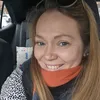 jkayestuff